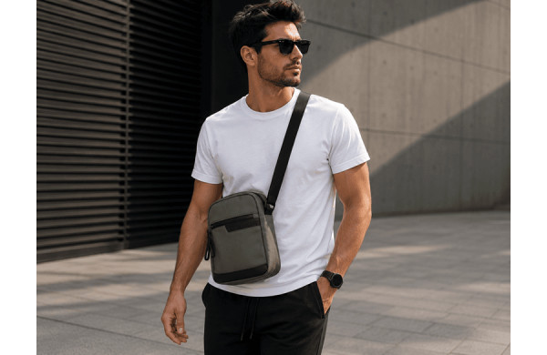 https://www.unashop.net/images/products/big/67795.jpg