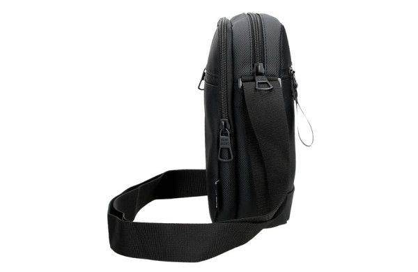 https://www.unashop.net/images/products/big/67797.jpg