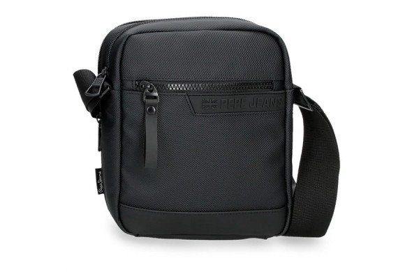 https://www.unashop.net/images/products/big/67798.jpg
