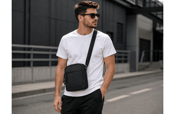 https://www.unashop.net/images/products/big/67799.jpg