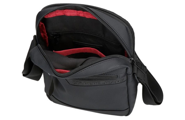 https://www.unashop.net/images/products/big/67806.jpg