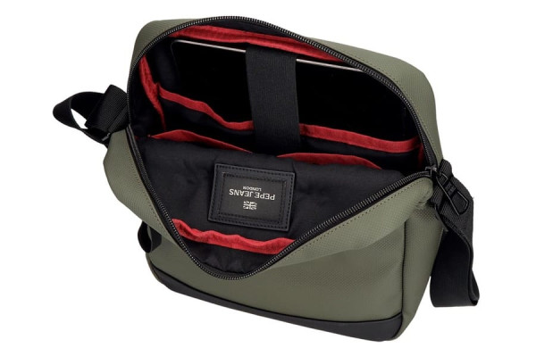 https://www.unashop.net/images/products/big/67814.jpg