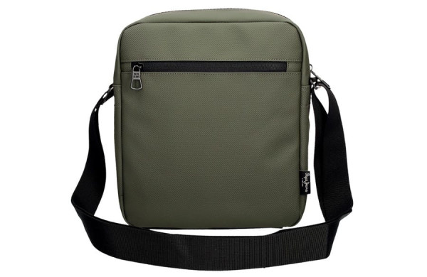 https://www.unashop.net/images/products/big/67815.jpg