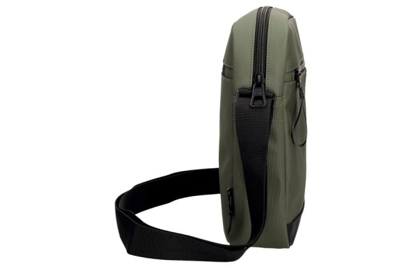 https://www.unashop.net/images/products/big/67816.jpg