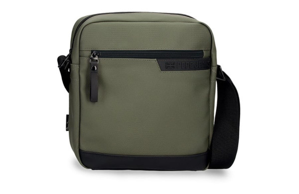 https://www.unashop.net/images/products/big/67817.jpg