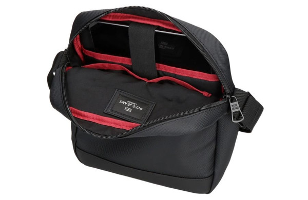 https://www.unashop.net/images/products/big/67824.jpg
