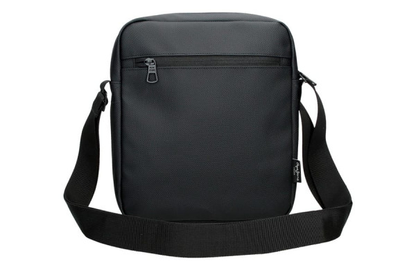 https://www.unashop.net/images/products/big/67825.jpg