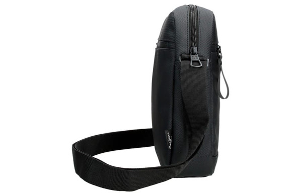 https://www.unashop.net/images/products/big/67826.jpg