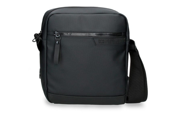 https://www.unashop.net/images/products/big/67827.jpg