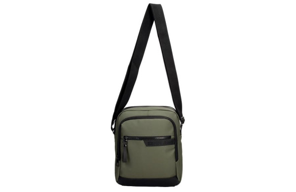 https://www.unashop.net/images/products/big/67828.jpg