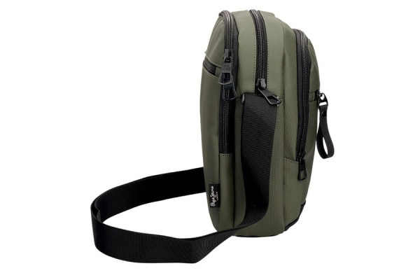 https://www.unashop.net/images/products/big/67830.jpg