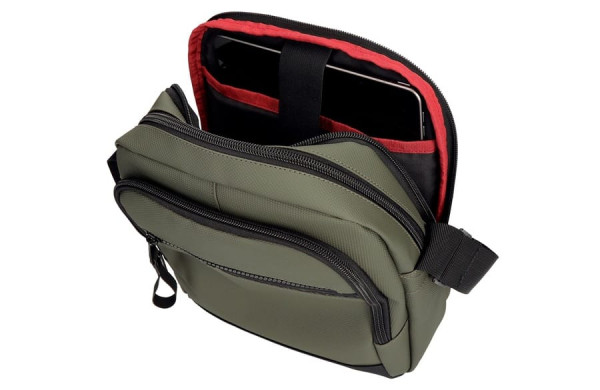 https://www.unashop.net/images/products/big/67832.jpg