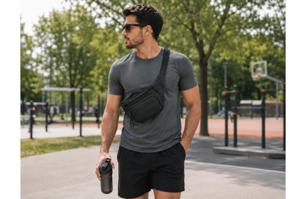 https://www.unashop.net/images/products/big/67841.jpg