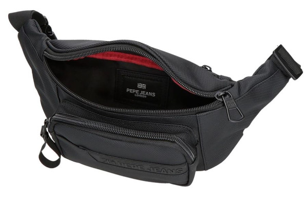 https://www.unashop.net/images/products/big/67842.jpg