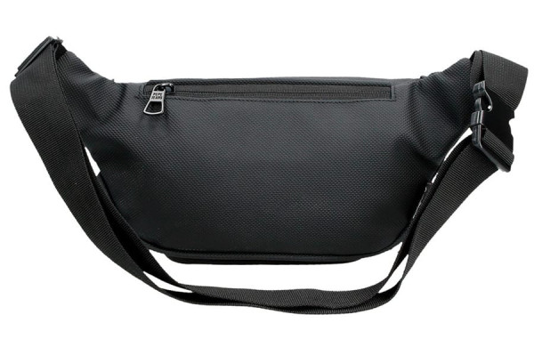 https://www.unashop.net/images/products/big/67843.jpg