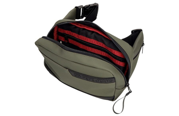 https://www.unashop.net/images/products/big/67850.jpg
