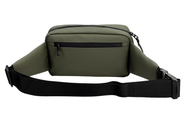 https://www.unashop.net/images/products/big/67851.jpg