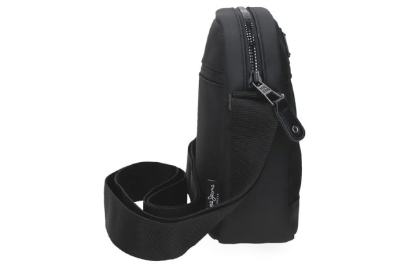 https://www.unashop.net/images/products/big/67861.jpg