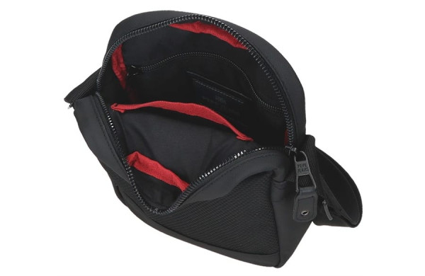 https://www.unashop.net/images/products/big/67863.jpg