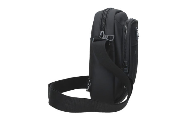 https://www.unashop.net/images/products/big/67869.jpg