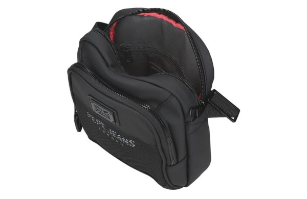 https://www.unashop.net/images/products/big/67871.jpg