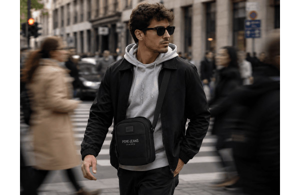 https://www.unashop.net/images/products/big/67878.jpg