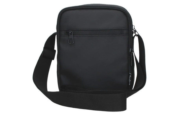 https://www.unashop.net/images/products/big/67886.jpg