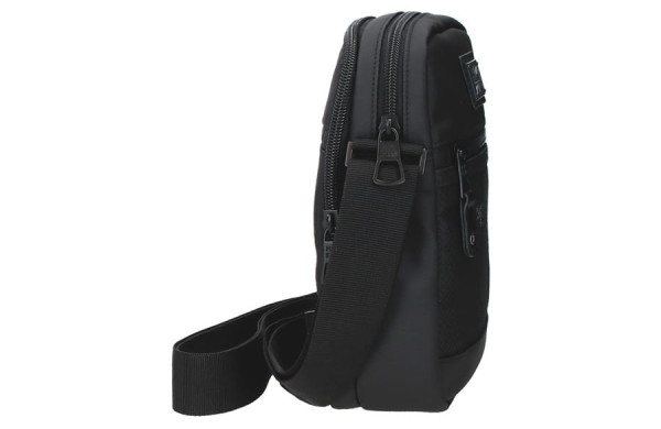 https://www.unashop.net/images/products/big/67887.jpg