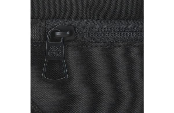 https://www.unashop.net/images/products/big/67889.jpg