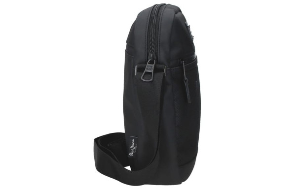 https://www.unashop.net/images/products/big/67890.jpg