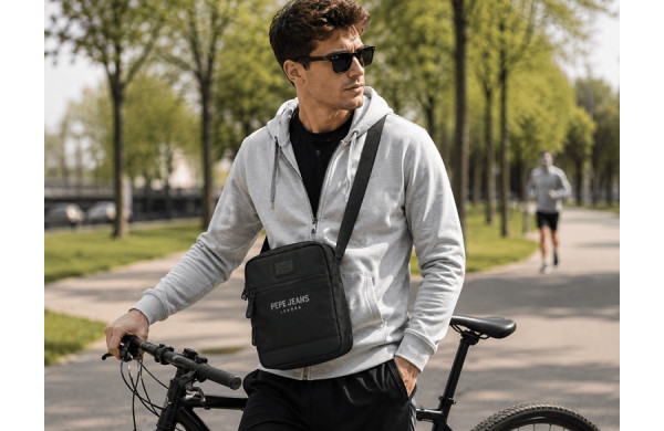 https://www.unashop.net/images/products/big/67891.jpg