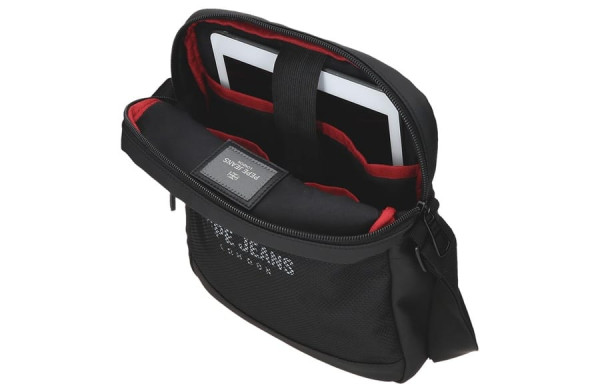 https://www.unashop.net/images/products/big/67898.jpg