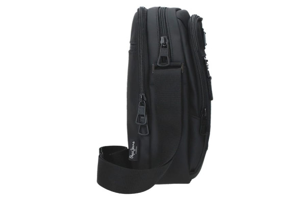 https://www.unashop.net/images/products/big/67910.jpg