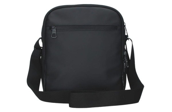https://www.unashop.net/images/products/big/67911.jpg