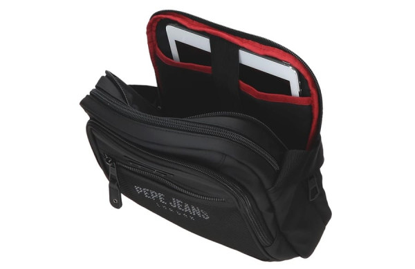 https://www.unashop.net/images/products/big/67912.jpg