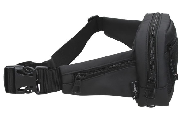 https://www.unashop.net/images/products/big/67914.jpg