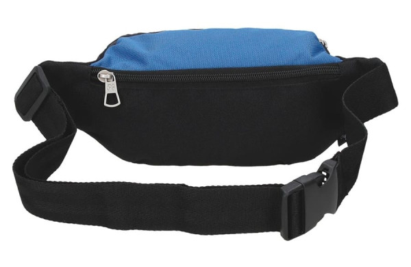 https://www.unashop.net/images/products/big/67928.jpg