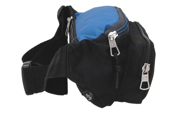 https://www.unashop.net/images/products/big/67929.jpg