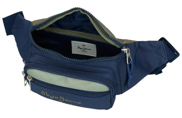 https://www.unashop.net/images/products/big/67934.jpg