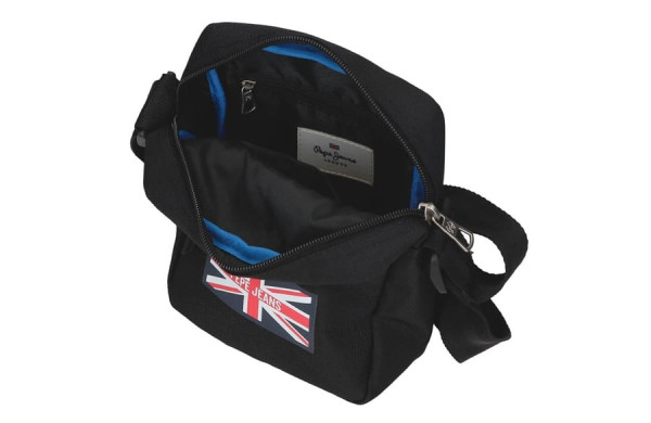 https://www.unashop.net/images/products/big/67935.jpg