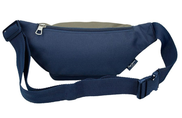 https://www.unashop.net/images/products/big/67936.jpg