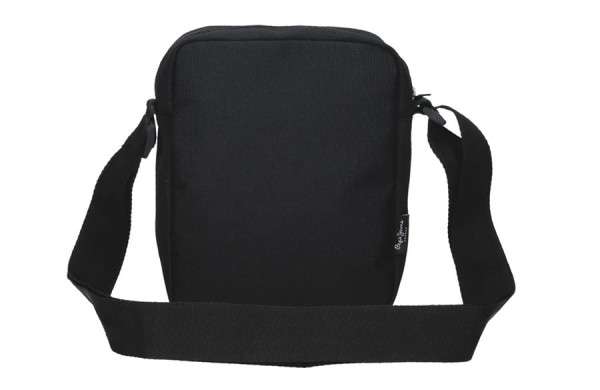 https://www.unashop.net/images/products/big/67937.jpg