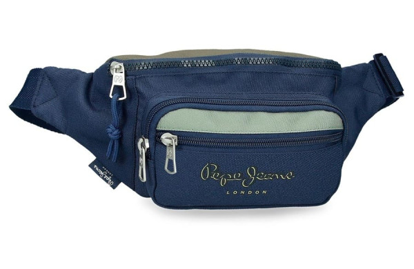https://www.unashop.net/images/products/big/67938.jpg