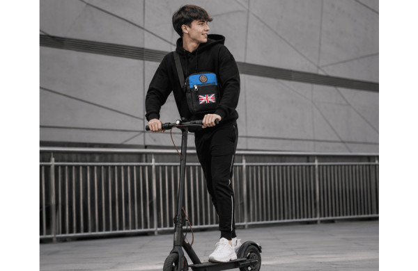 https://www.unashop.net/images/products/big/67943.jpg