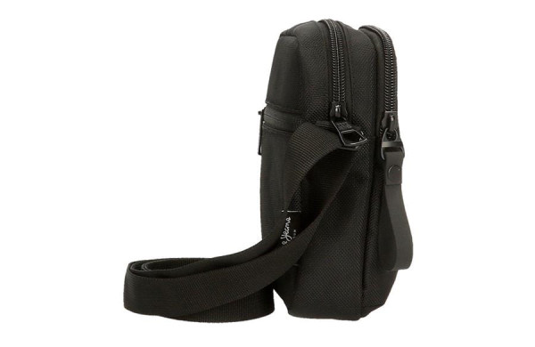 https://www.unashop.net/images/products/big/67949.jpg