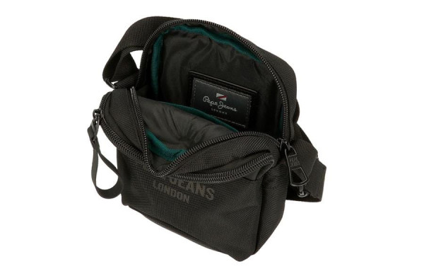 https://www.unashop.net/images/products/big/67951.jpg