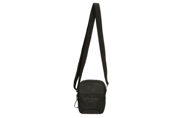 https://www.unashop.net/images/products/big/67955.jpg