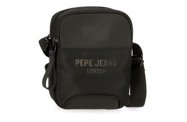 https://www.unashop.net/images/products/big/67956.jpg