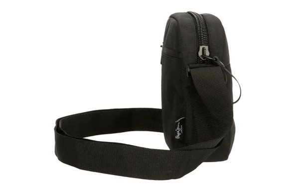 https://www.unashop.net/images/products/big/67957.jpg