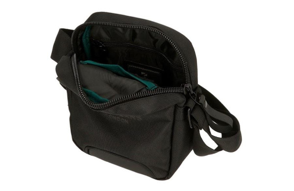 https://www.unashop.net/images/products/big/67963.jpg